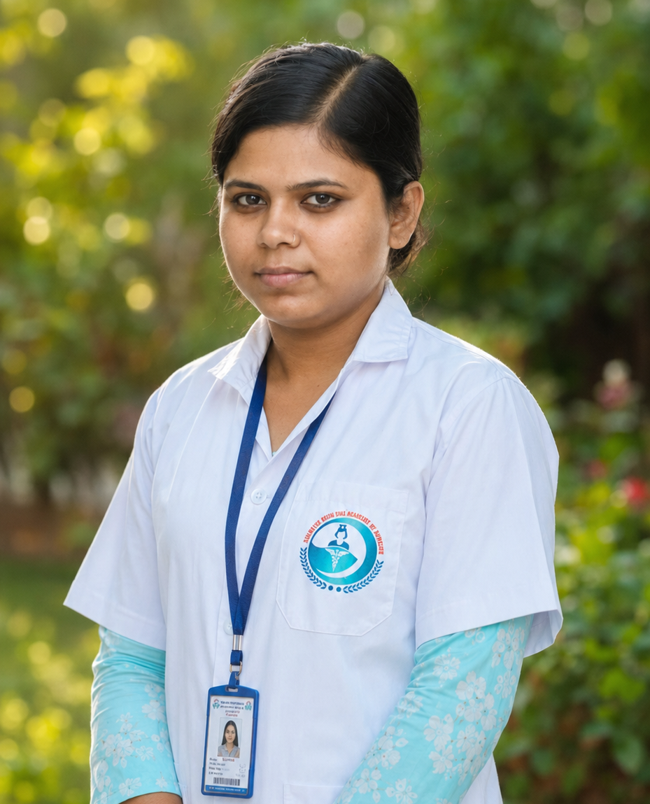 Yesmin khatun