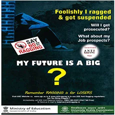 Track and field events