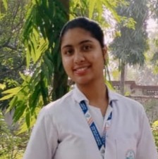 Bratati sahoo